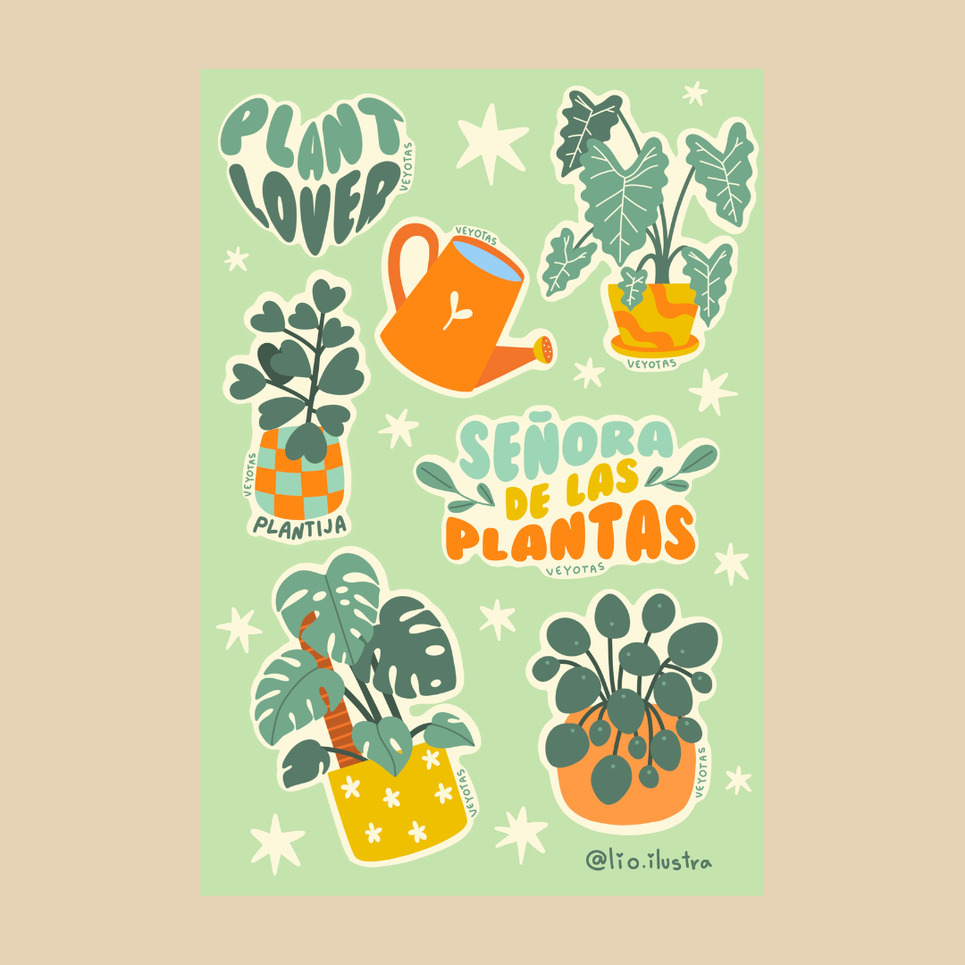 Tutores-AutoRiego-Stickers