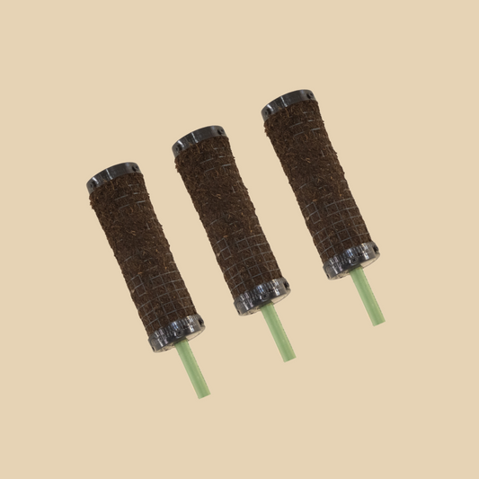 Kit Mini Tutores