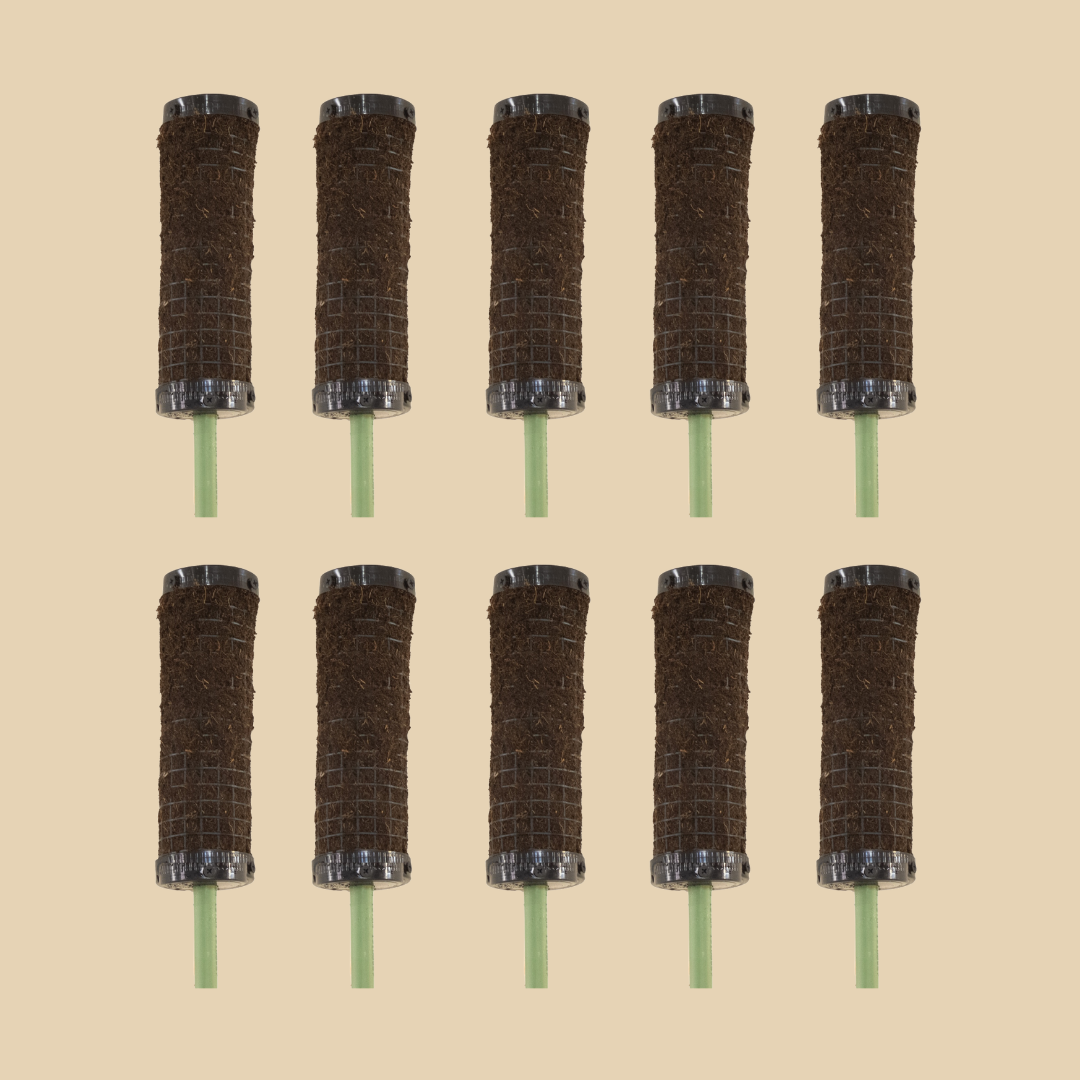 Mayoreo Mini Tutores