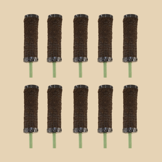 Mayoreo Mini Tutores