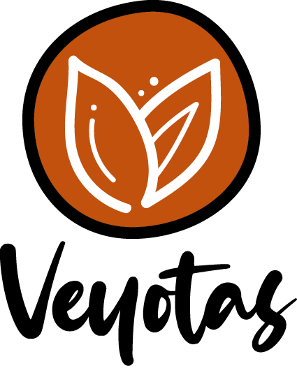 Veyotas
