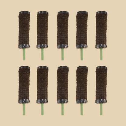 Mayoreo Mini Tutores