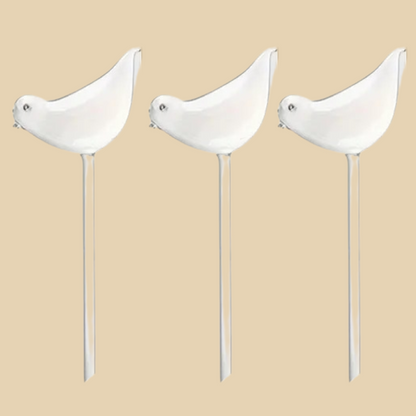 Kit Autorigo Pajaro